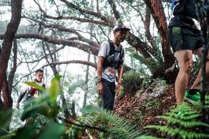 BIB: 
                            <button type="button" onclick="openModal(26295772)" class="btn btn-primary btn-sm float-right btn-popup" data-toggle="modal" data-target=".modal-high-quality">
                        <i class="fas fa-shopping-cart"></i> Add to Cart
                    </button>
                                            <button type="button" onclick="isThisMe(26295772, true)" class="btn btn-success btn-sm float-right btn-popup btn-isme hidden" data-toggle="tooltip" data-placement="bottom" title="นี่คือรูปของคุณใช่ไหม คลิกที่นี่เพื่อเอาเข้าอัลบั้ม">
                        <i class="fas fa-plus"></i> Add to album
                    </button>
                    <button type="button" onclick="isThisMe(26295772, false)" class="btn btn-warning btn-sm float-right btn-popup btn-isnotme hidden">
                        <i class="fas fa-ban"></i> Remove from album
                    </button>